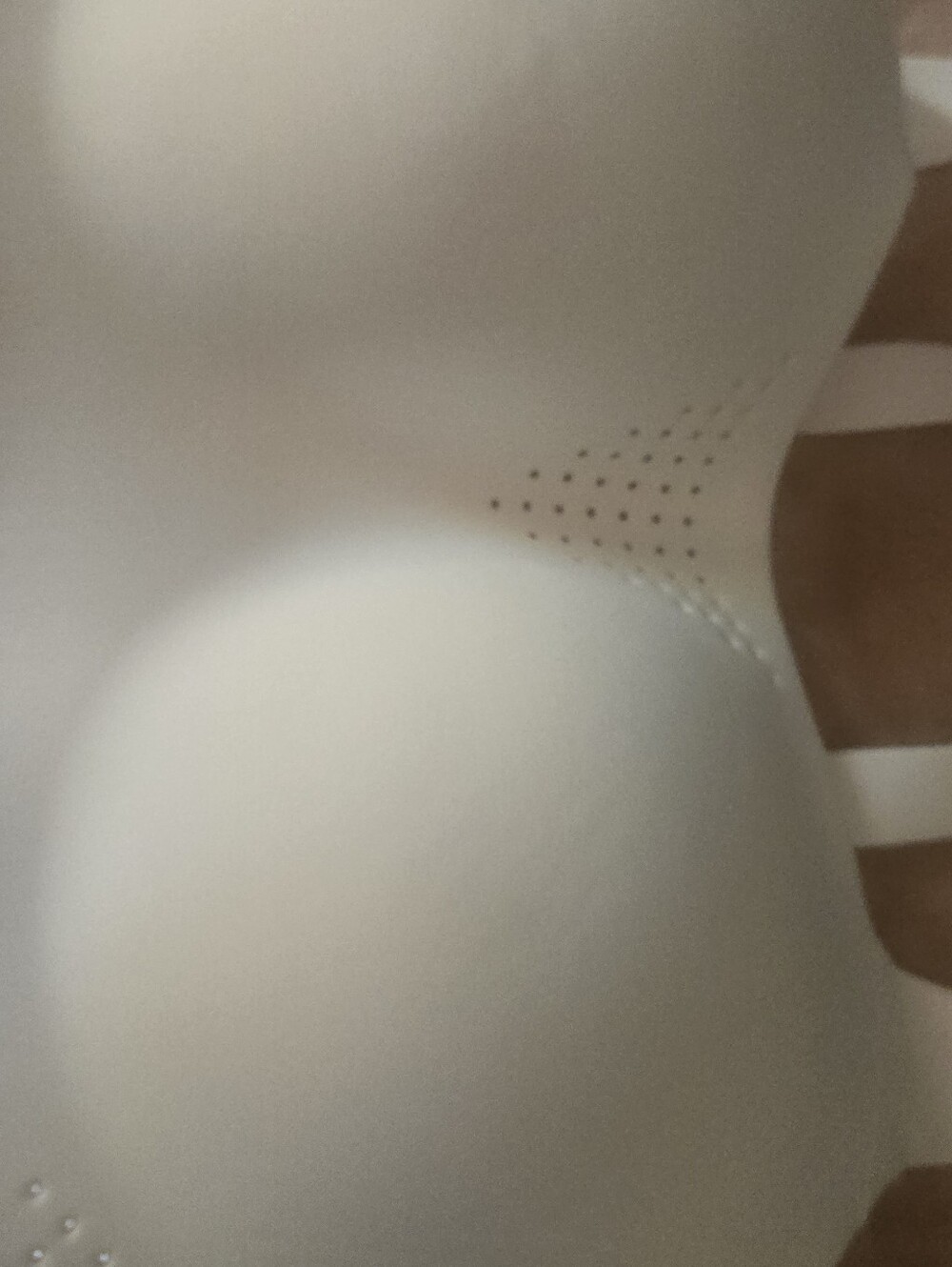 VSX White Wireless Router / Access Point - White - Picture 11 of 11